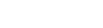 EFT Internet