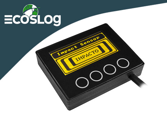 Sensor-de-impacto