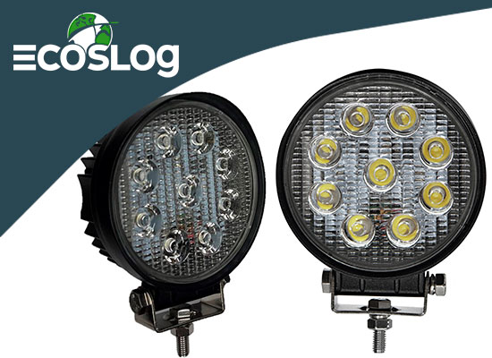 farol-led