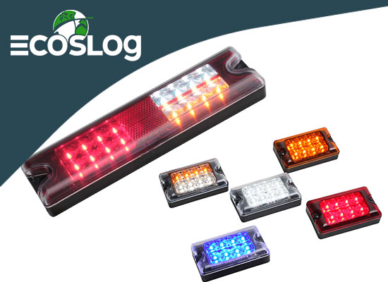 Lanterna-de-Led